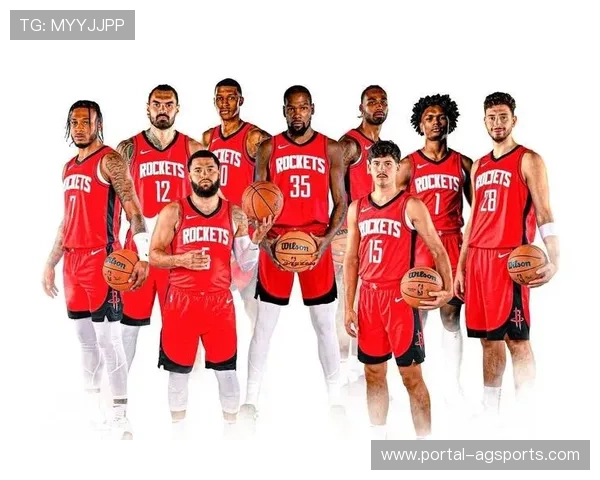 新赛季NBA开幕大战雷霆对阵火箭卫冕冠军首秀引燃全联盟焦点