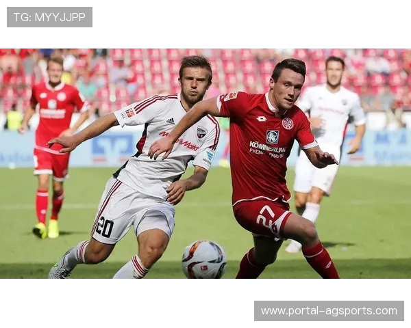 门兴格拉德巴赫1-3不敌沃尔夫斯堡，五轮不败终结