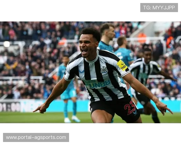 英超赛程密集性讨论，球员 welfare 关注度提升