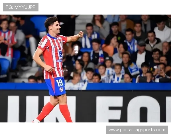 西蒙尼变阵5-4-1效果不佳，马竞进攻效率低下