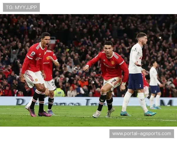 英超189国收视创新高，本土化内容制作覆盖多语言