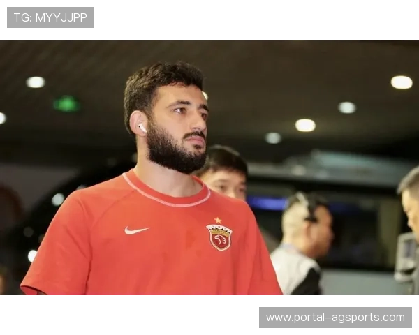 马竞官宣墨西哥国脚巴尔加斯加盟，签约至2030年