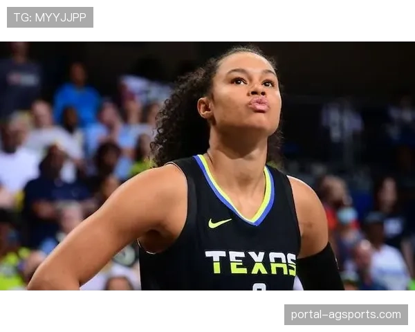 达拉斯飞翼队官方宣布签下一位拥有海外联赛经验的自由球员