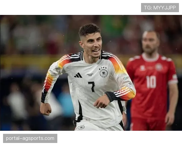 阿森纳迎战富勒姆前瞻：枪手争冠关键战，哈弗茨伤情成隐患