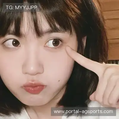 平志心