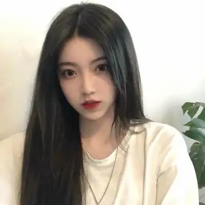 苏柯瑞